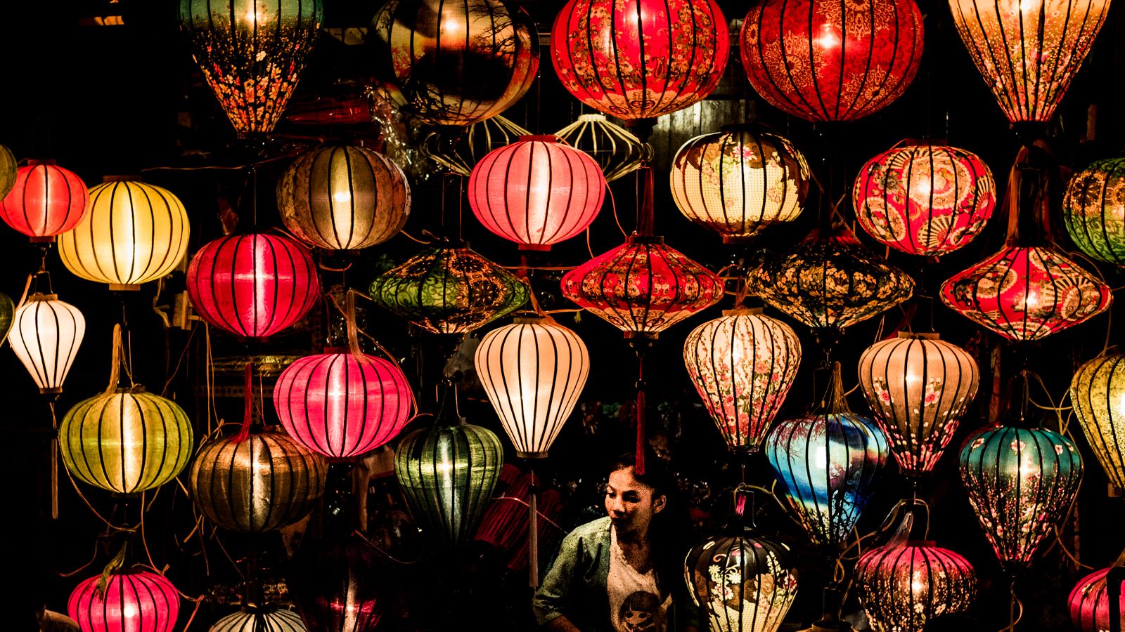 Not being natural city types, we approached Hội An via the coast road from Da Nang avoiding as many built up areas as possible and bracing ourselves for another busy city. As we reached the final leg of our 80km day and found ourselves cycling through rice fields rather than the outskirts of a city, we [&hellip;]