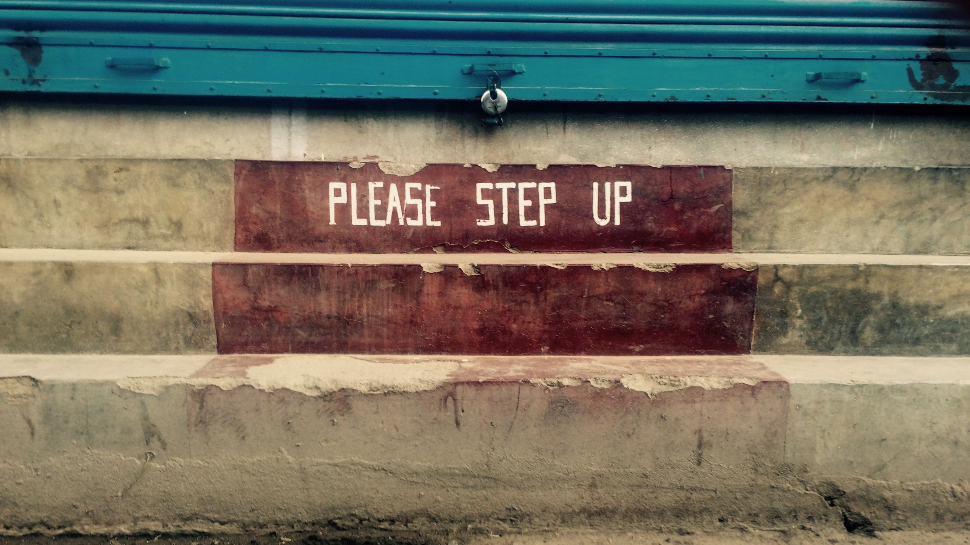 So it seems that we are in a race against the elements, the next few days are critical &#8211; if things swing out of our favour we could be stuck in the mountains for weeks, or worse forced to retreat. Before I explain, let&#8217;s just recap on how we got here&#8230; Kate and I have [&hellip;]