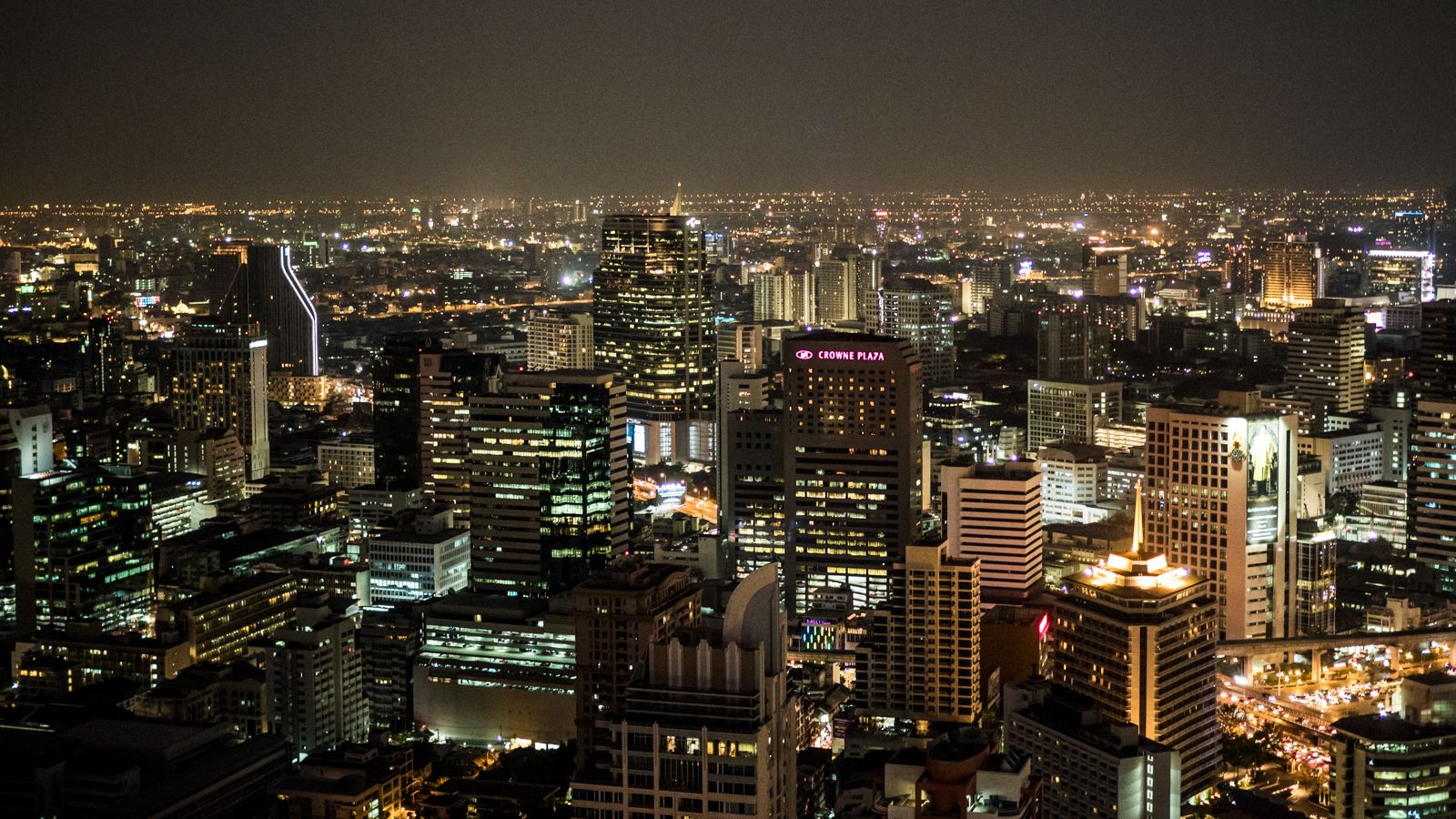 Crossing the Cambodia/Thai boarder on bicycles was easier than we had been led to believe. It seems that crossing borders on funny looking bicycles is a good way to avoid scams and pitfalls that are so commonly discussed on the internet. I&#8217;m sure we skipped a couple of queues as well. Slightly underwhelmed by the [&hellip;]