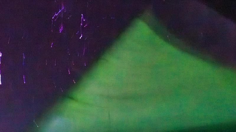 I gave up trying to take night sailing photos, was too much fun to be messing about with a camera