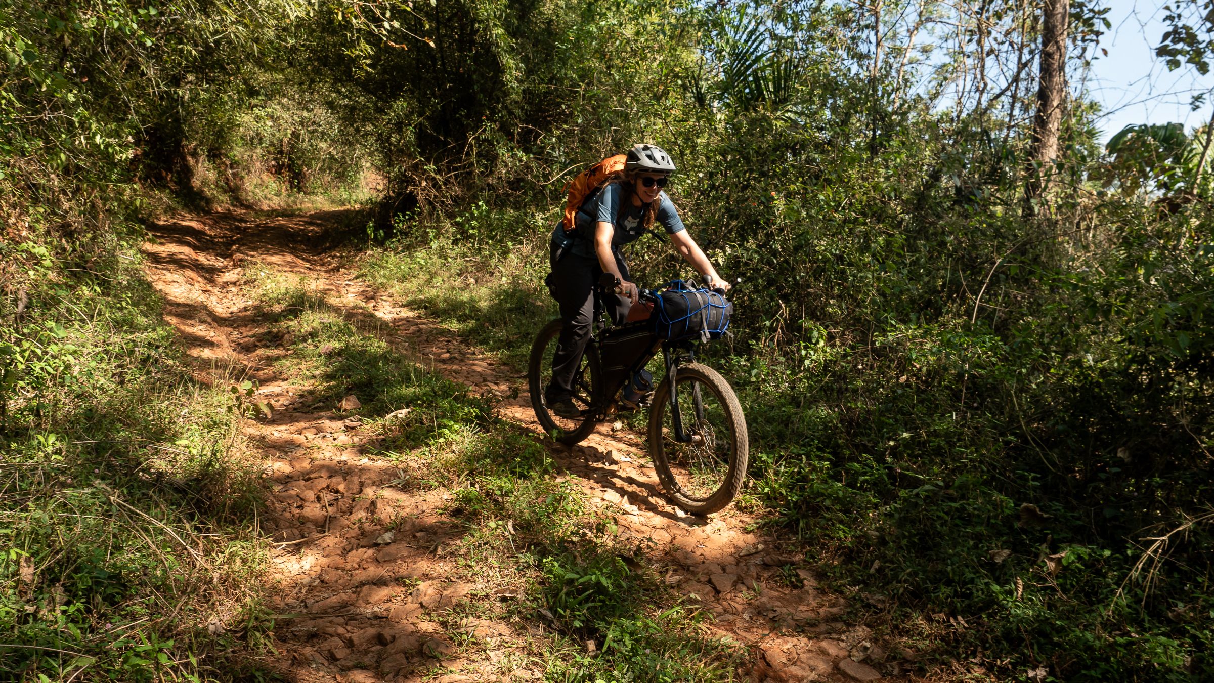 A few days before our flight from London in November 2024 I was fortunate enough to bump into a hand full of Keralans who are currently doing an outstanding job holding our NHS together. This chance encounter provided us with a list of recommended places ‘away from the crowds’ and what stunning recommendations they have [&hellip;]