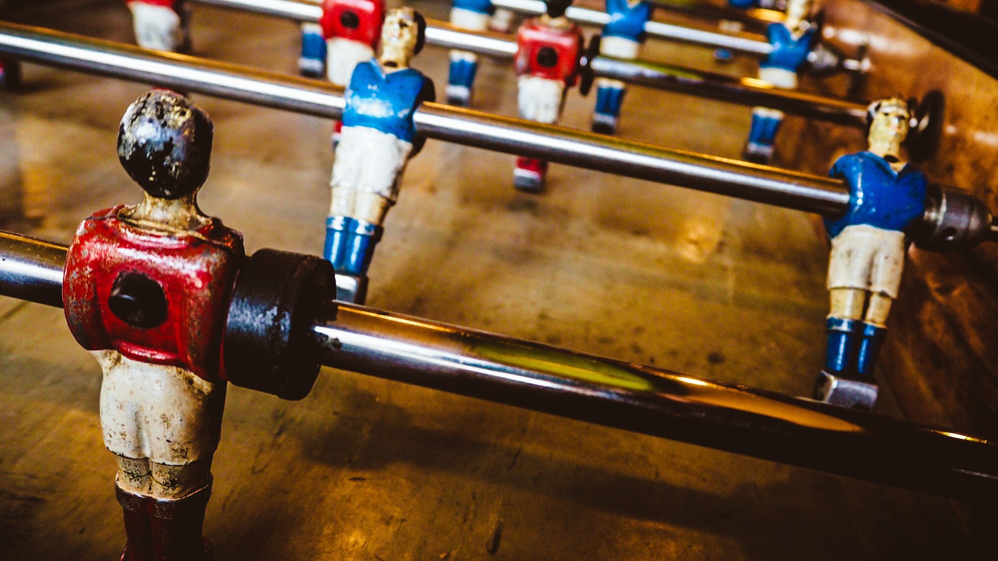 We have a confession to make.  After the day we had yesterday we decided to give ourselves a break. On deciding this we were lucky enough to stumble upon, what is quite probably the nicest place we have visited so far.  The hills in this  area of the French Pyrenees  look like freshly cooked muffins [&hellip;]