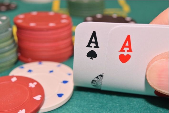 Tipico Casino NJ | #1 Ranked Online Casino - 100% Deposit Match up to $500