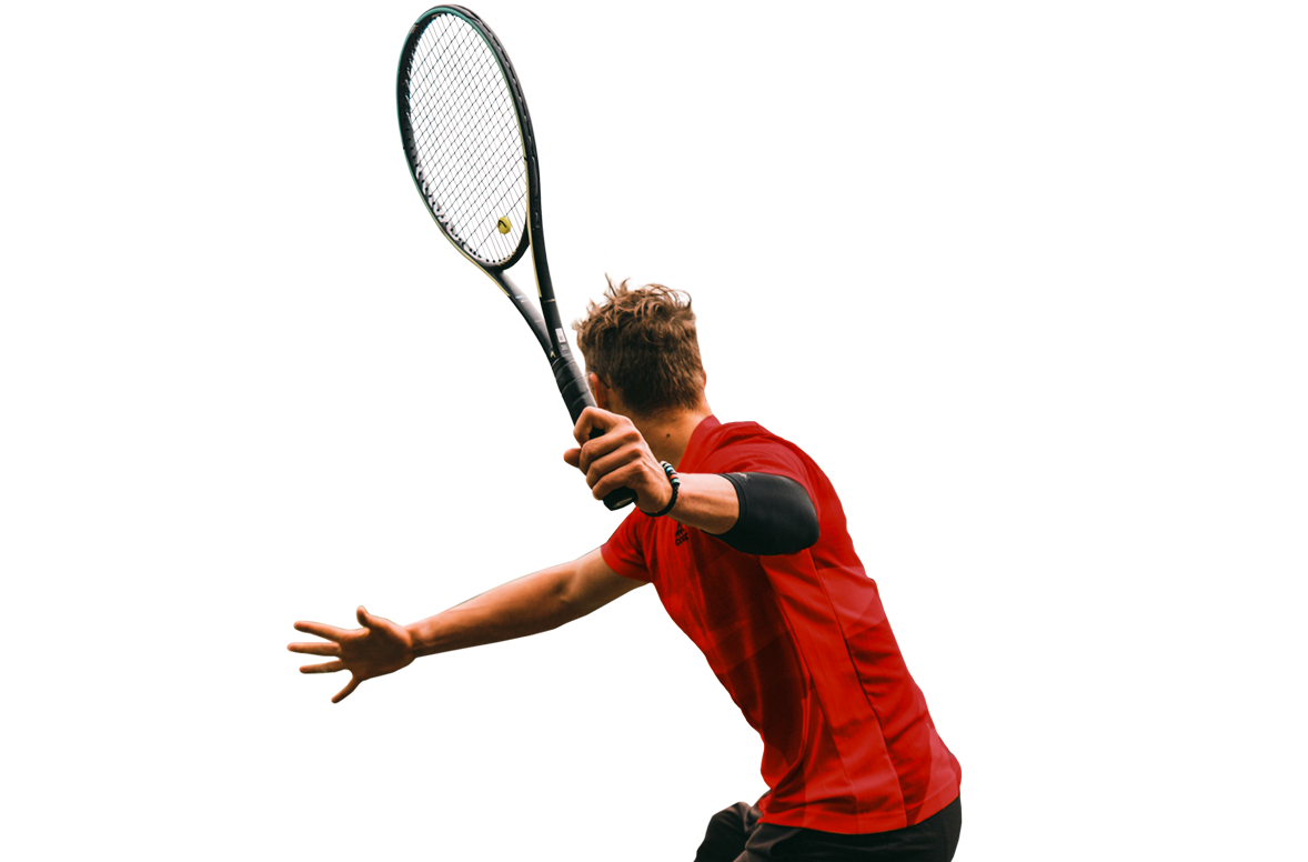 Tennis Betting - Live Odds & Lines | Tipico Sportsbook