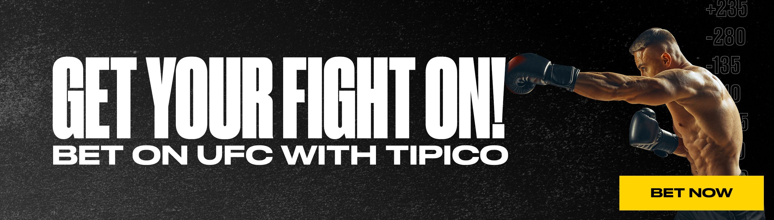 how-are-ufc-fights-scored-ufc-scoring-system-tipico