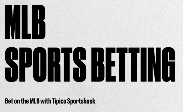 Tipico Sportsbook - Home