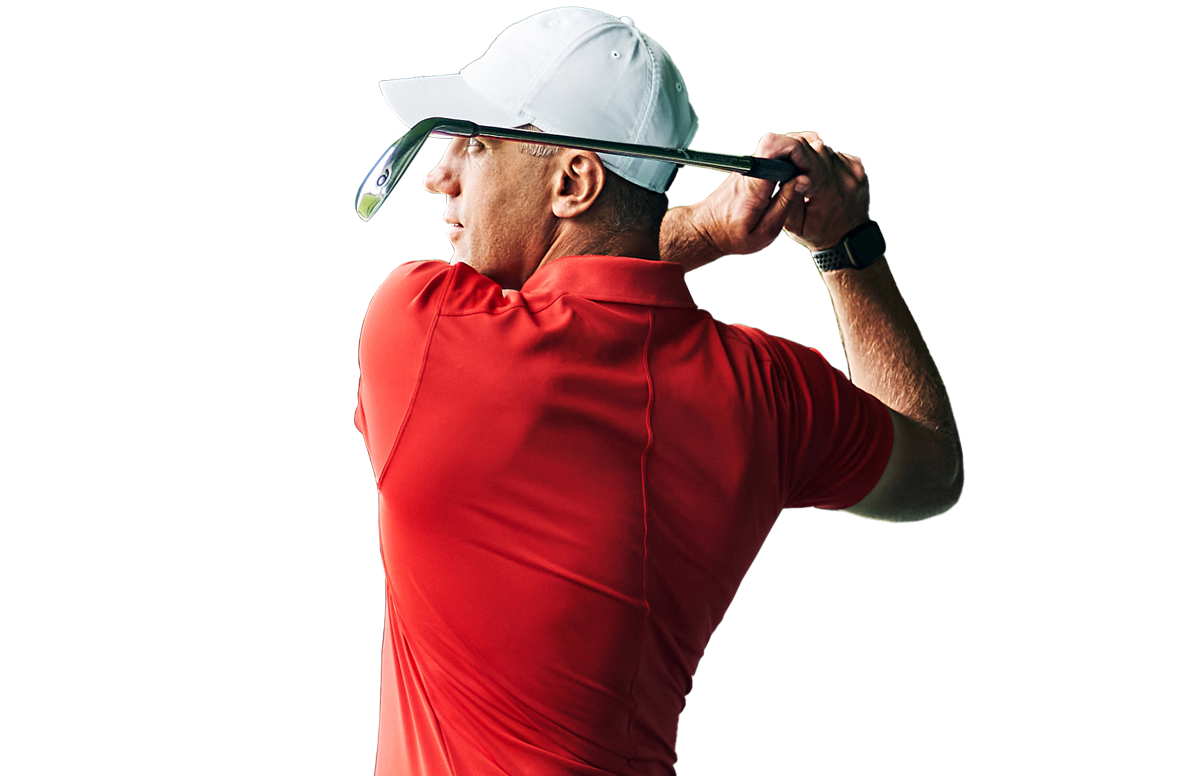 Golf Betting - Live Odds & Lines | Tipico Sportsbook