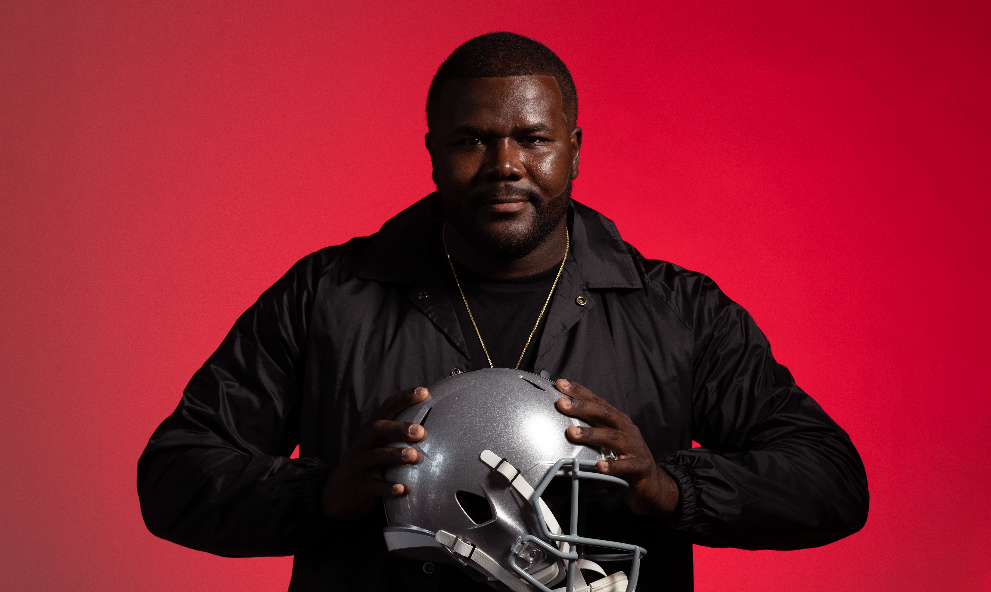 NFL Draft Profile: Cardale Jones, quarterback, Ohio State