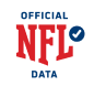 NFL