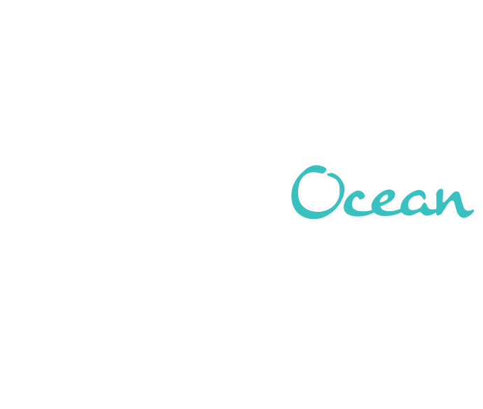 New Jersey Online Casino | Tipico