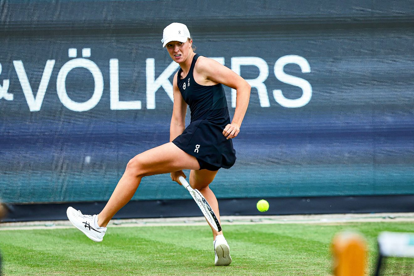 The Inside Edge Tipico Sportsbook Blog