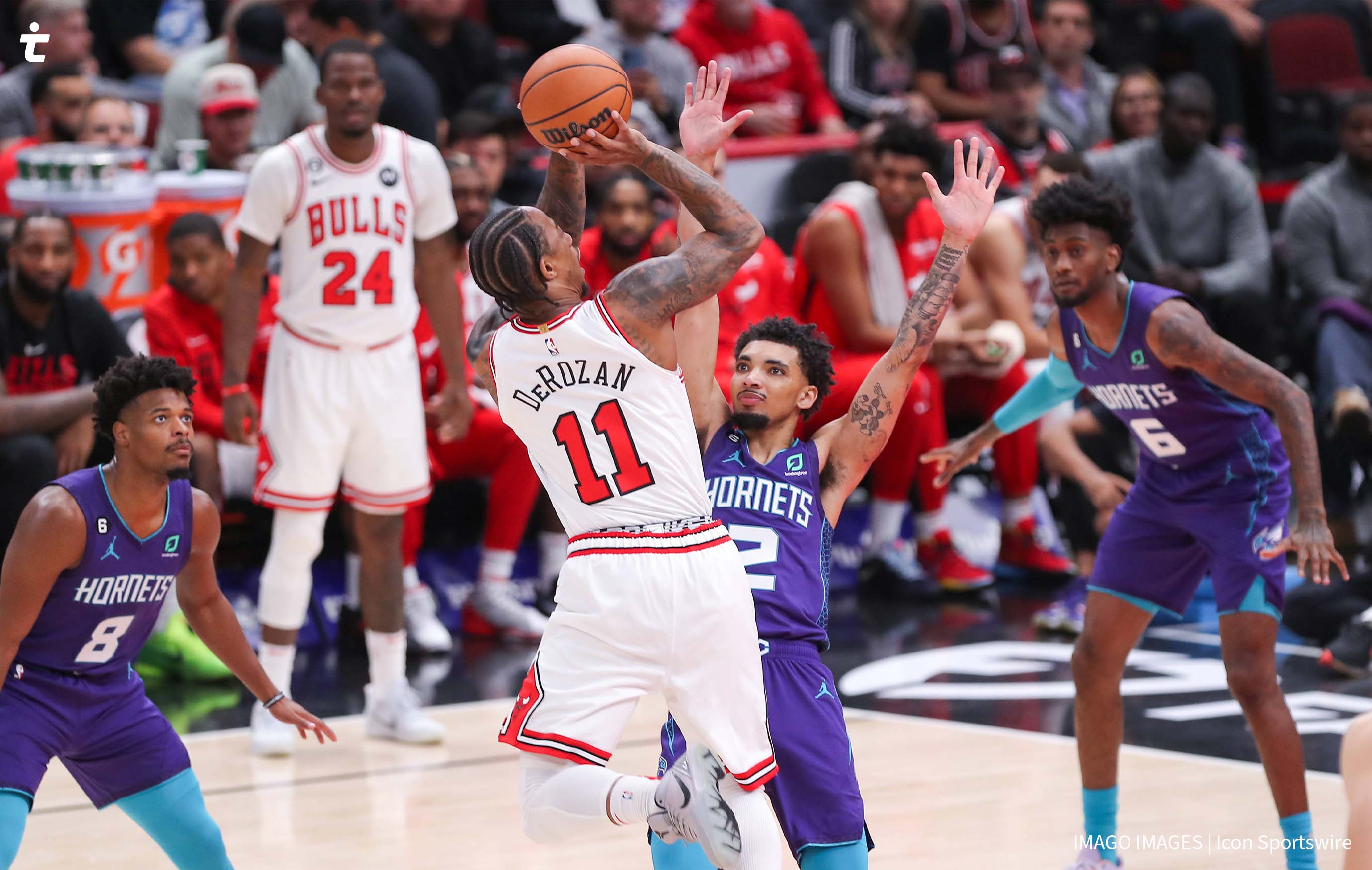 A Guide to NBA Prop Bets