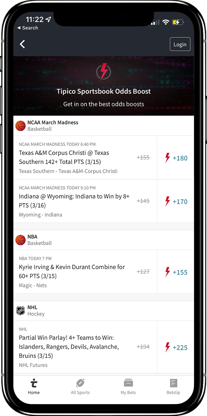100 Lessons Learned From the Pros On 1x Betting App