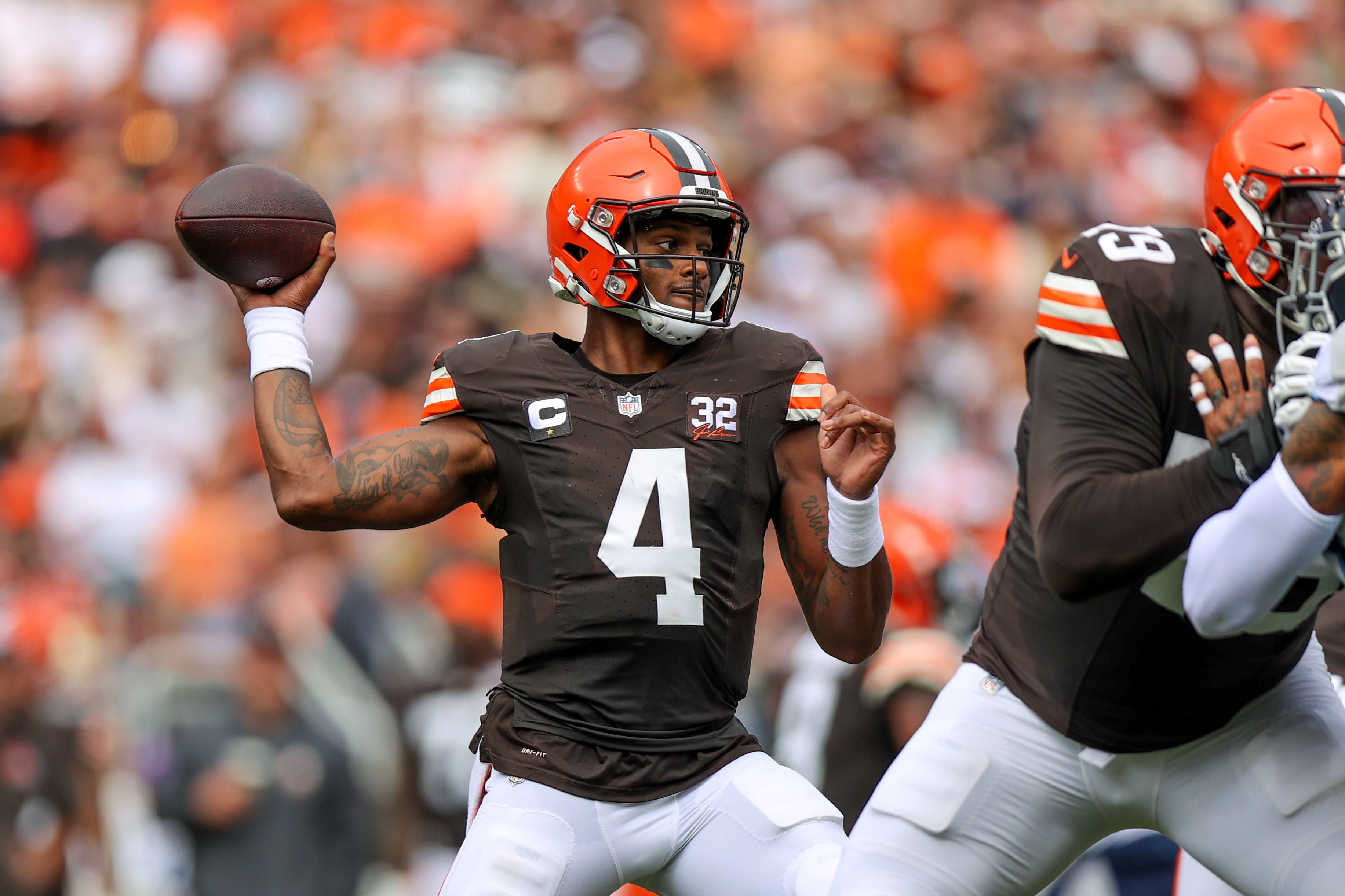 The Inside Edge Tipico Sportsbook Blog