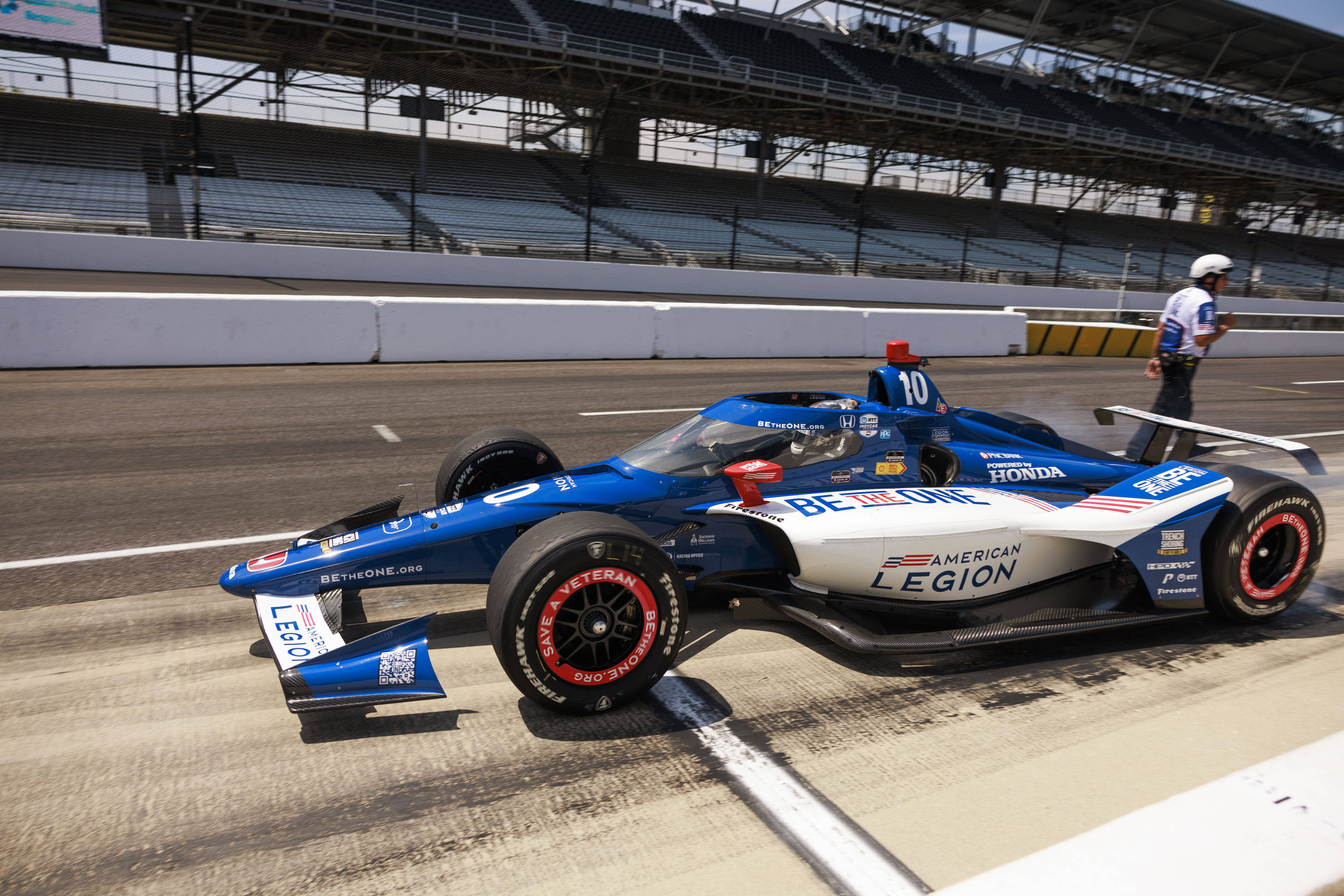 This Weekend in Sports, May 26-28: Miami and Vegas Look to Clinch, Indy 500 Odds | Tipico