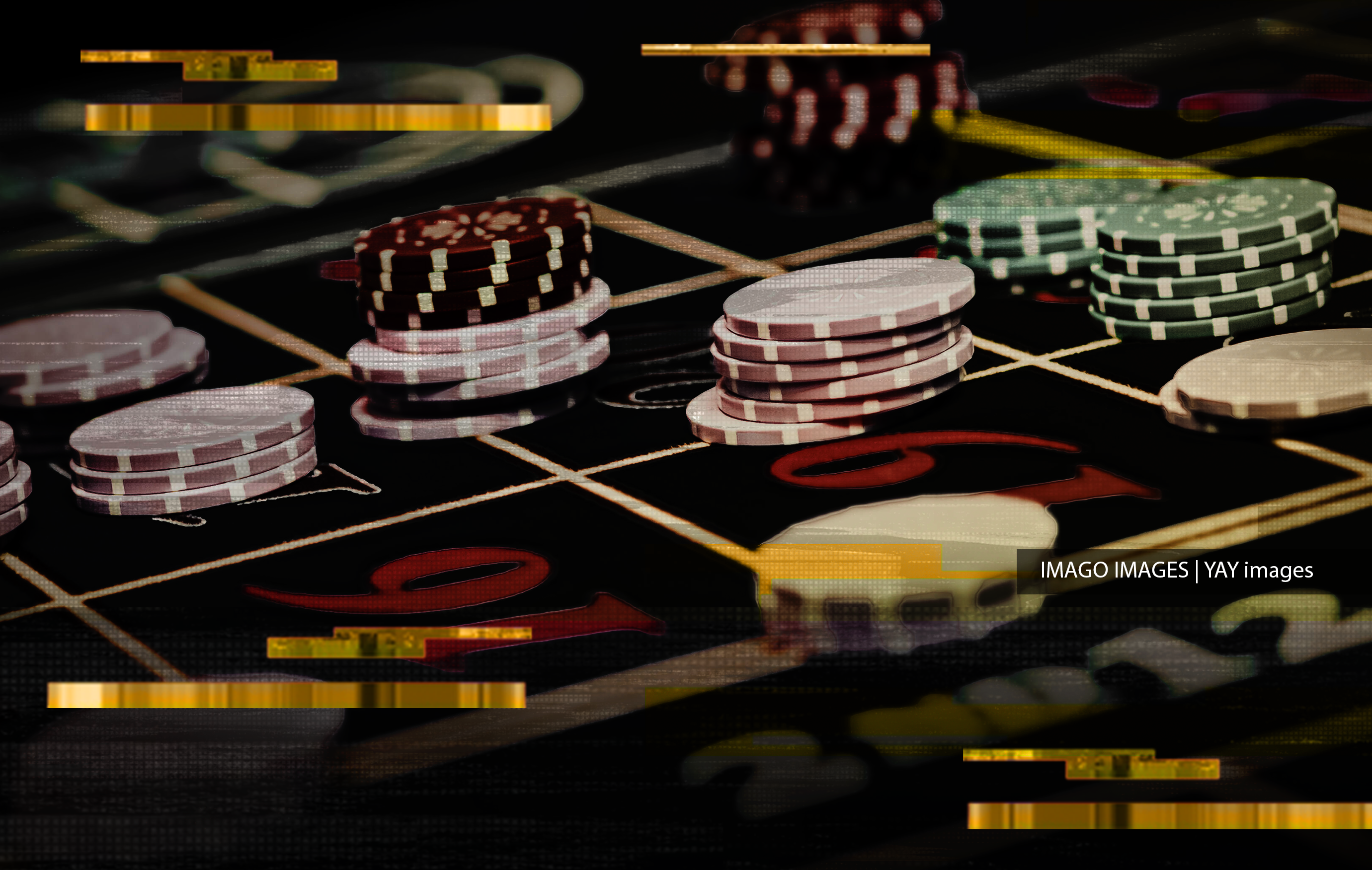 Ways to Win at Online Slots: Casino Guide | Tipico