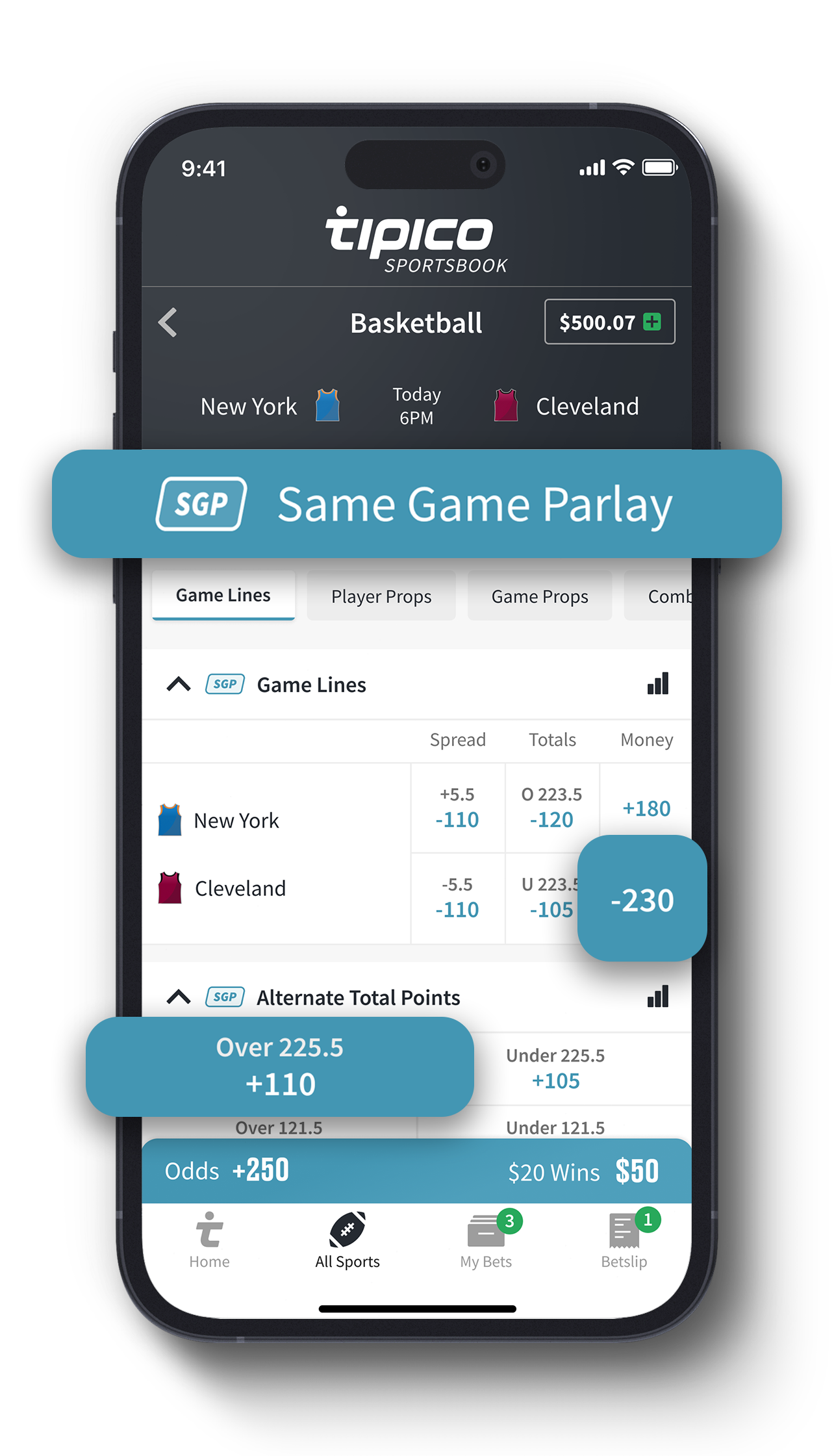 Boxing Betting Live Odds & Lines Tipico Sportsbook