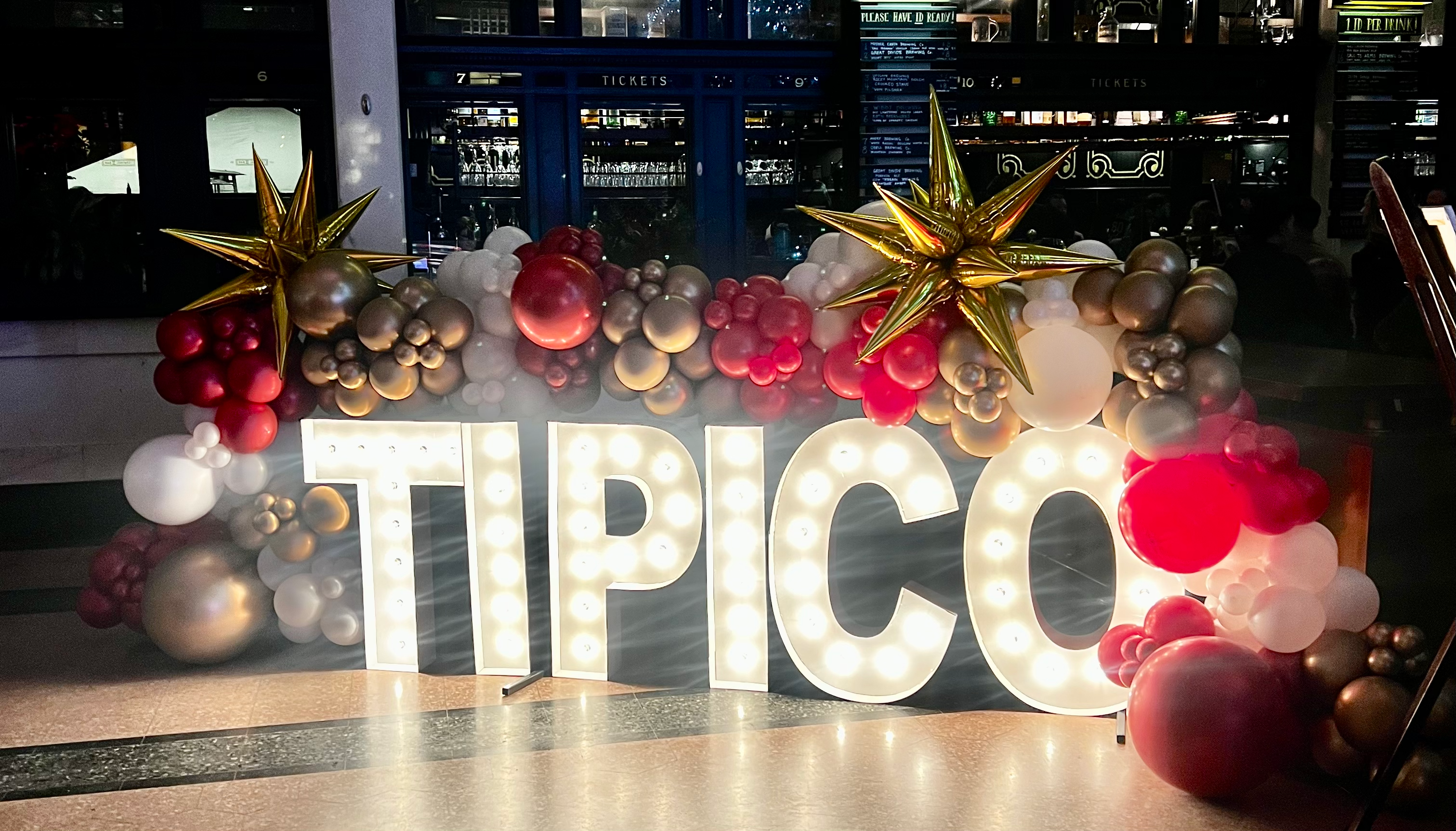 Tipico | North America Careers
