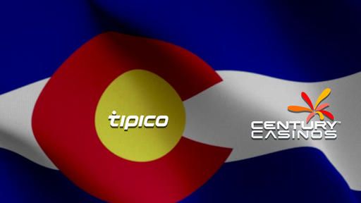 Online Sports Betting Colorado | Tipico Sportsbook