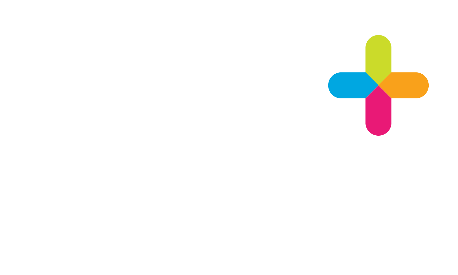 Play+