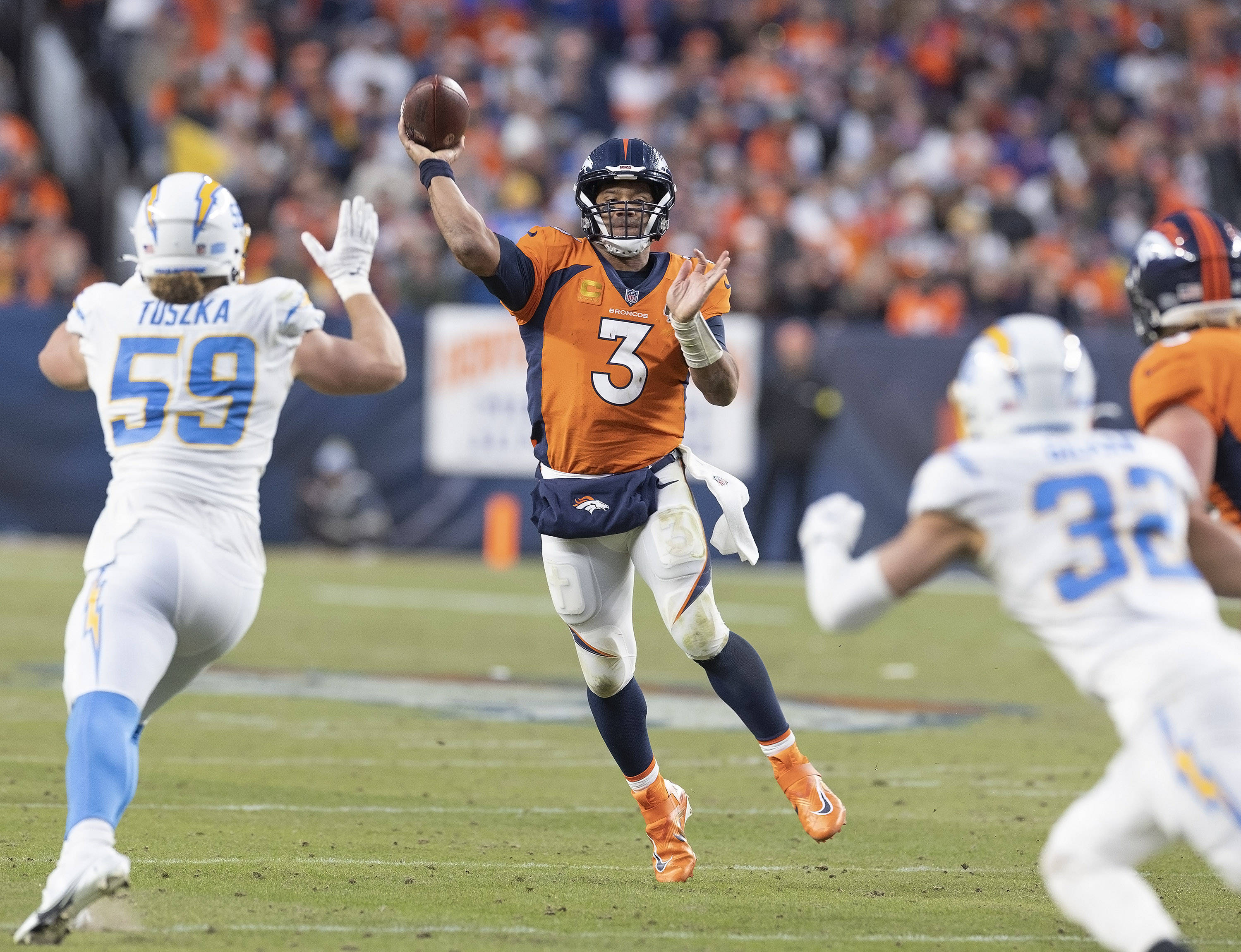 nfl-training-camp-one-big-question-for-each-team-tipico-sportsbook