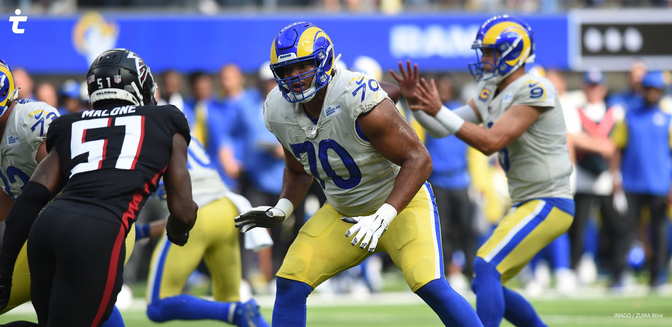 Lorenzo's Locks: NFL Week 4