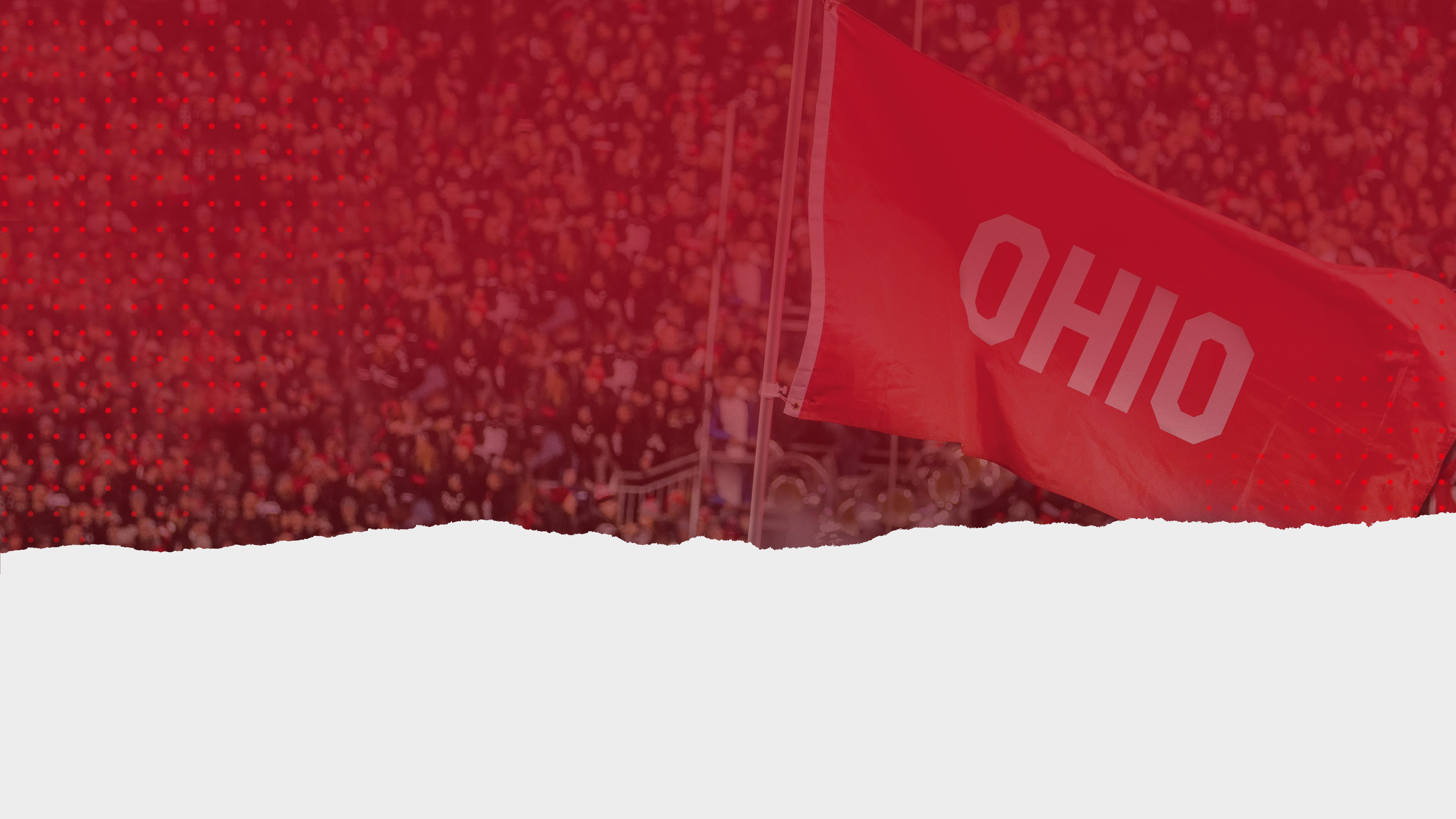 The Ohio Special: Claim $150 in Free Bets