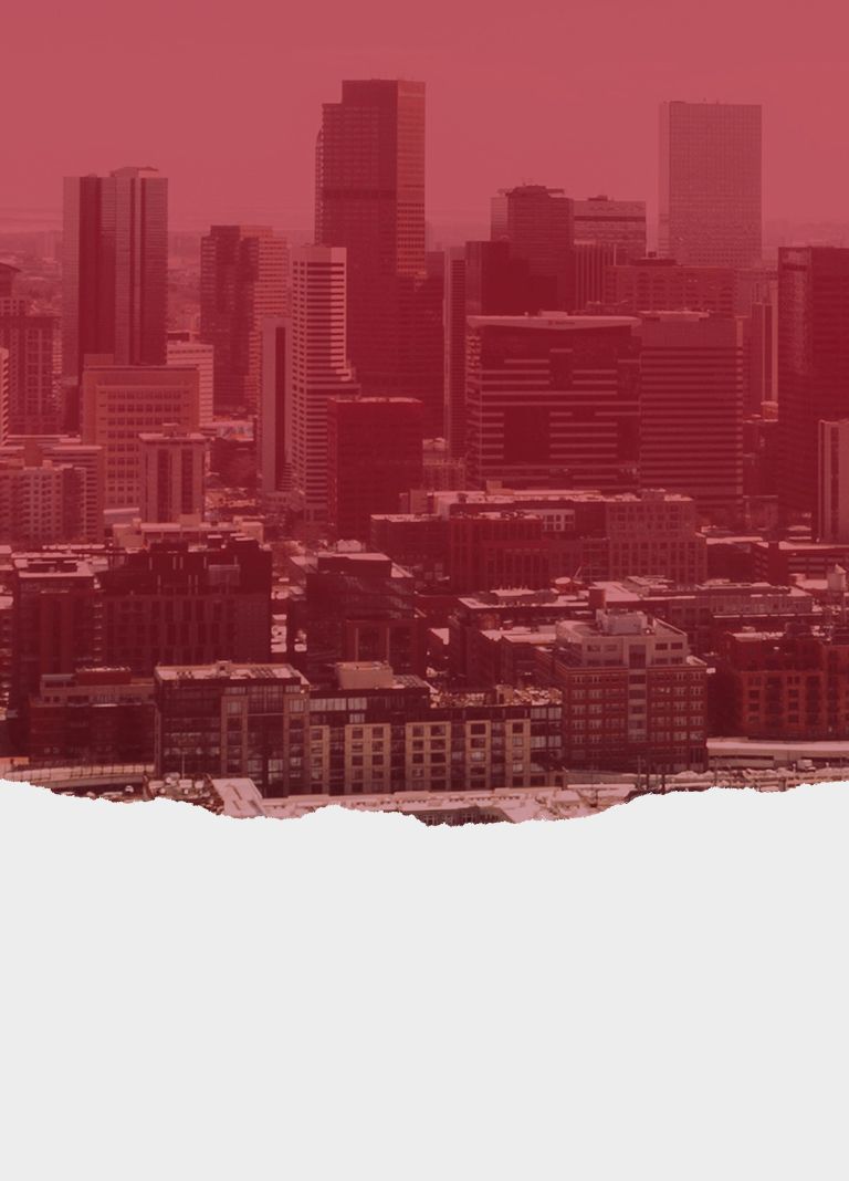 Online Sports Betting Colorado Tipico Sportsbook