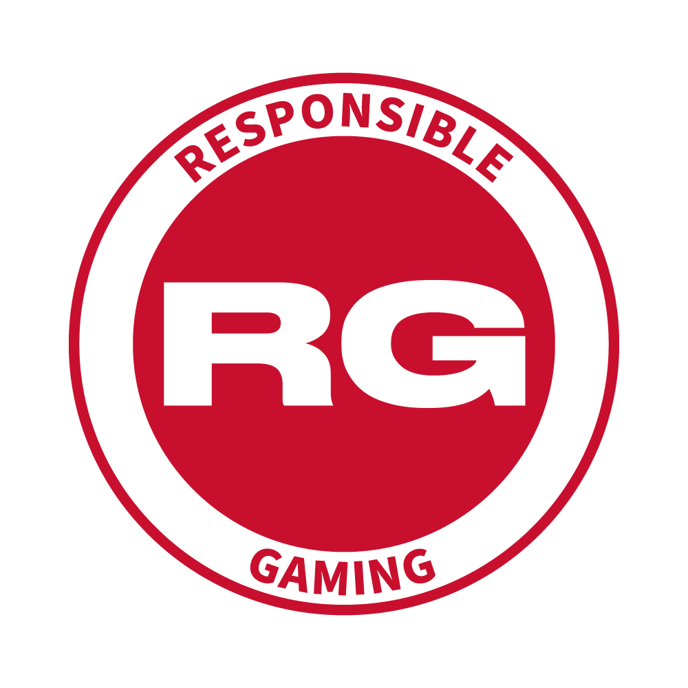 Responsible Gaming | Tipico Sportsbook