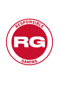 Tipico | Responsible Gaming