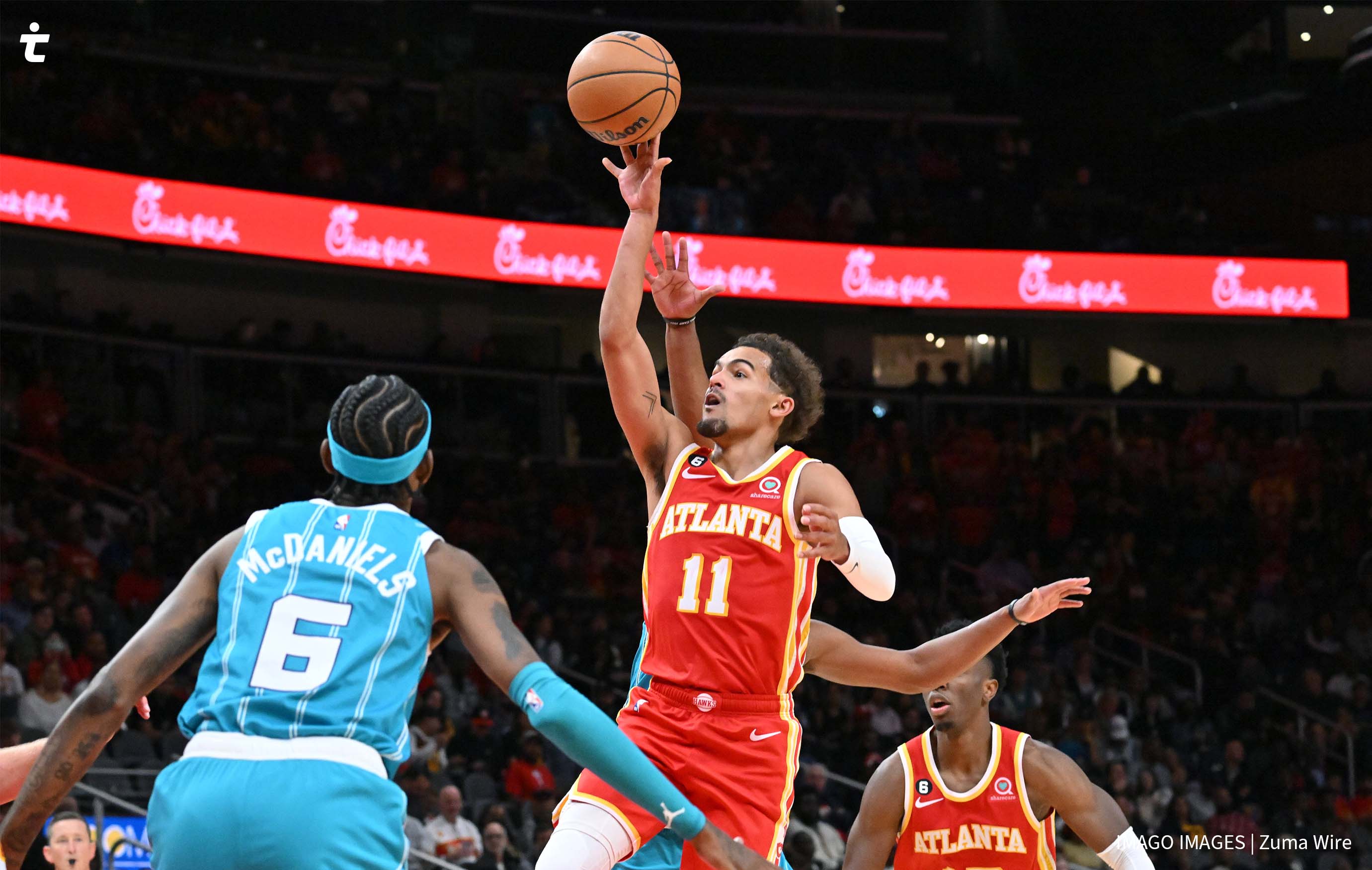 A Guide to NBA Prop Bets