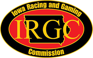 Iowa Racing and Gaming Commission