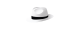 WHITE HAT GAMING