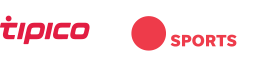 Tipico USA Logo