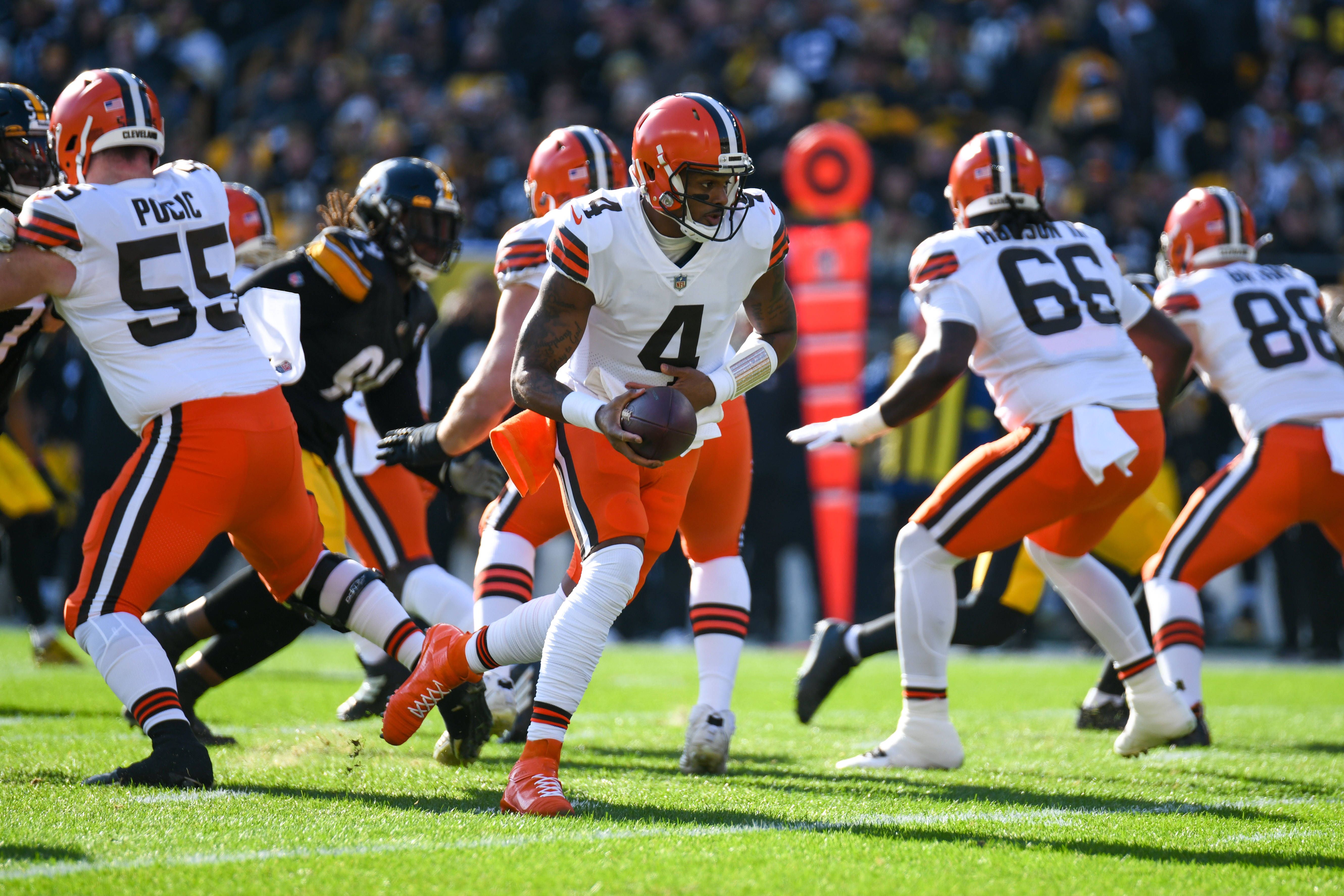 Cleveland Browns Tickets 2023 94 - 1suvm7r