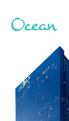 New Jersey Online Casino | Tipico