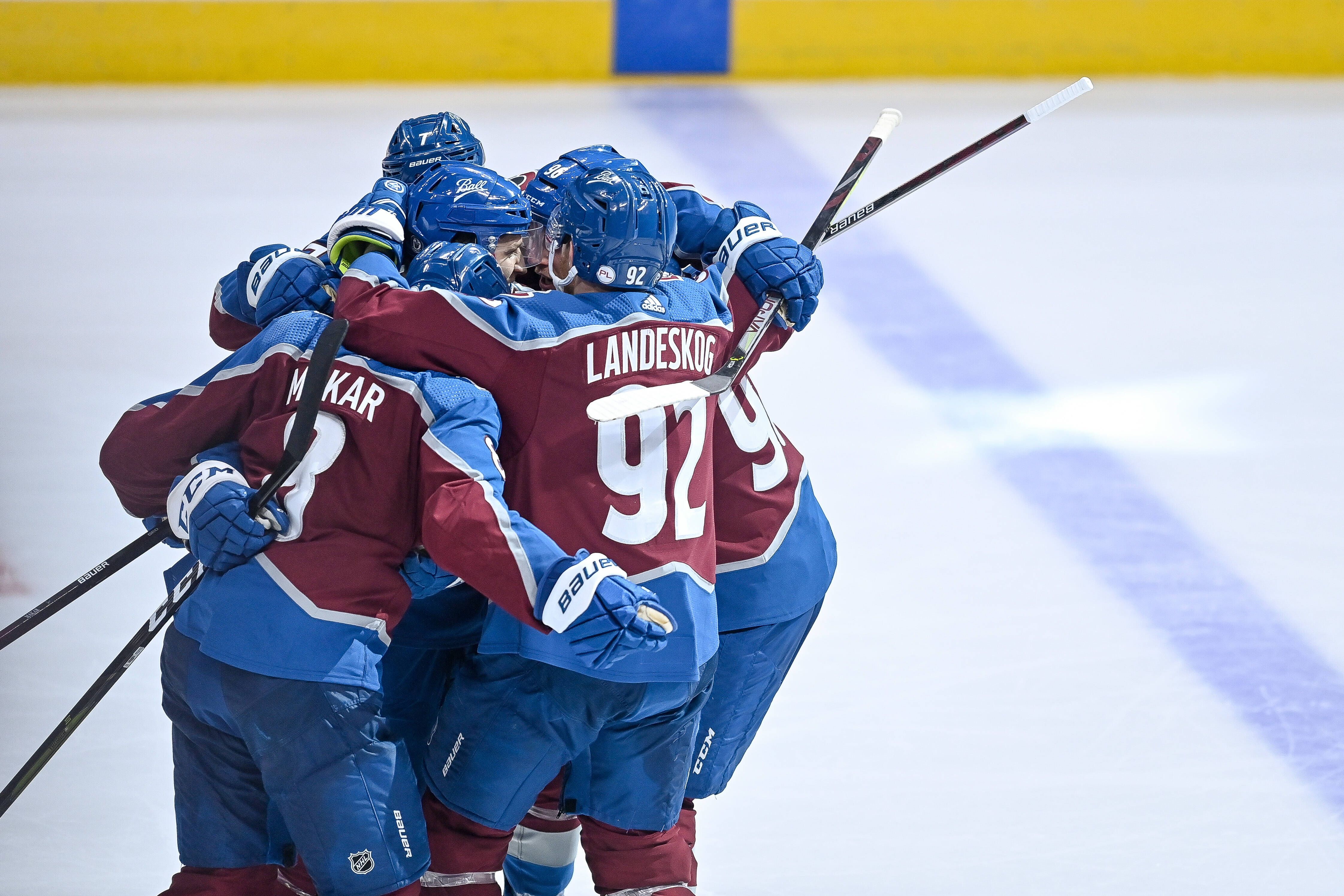 6 NHL Stanley Cup Betting Strategies | Tipico