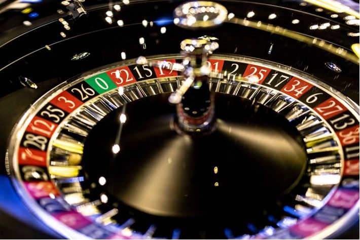 Tipico Casino NJ | #1 Ranked Online Casino - 100% Deposit Match up to $500