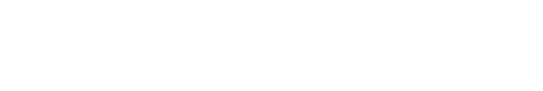 October 2020 bad beats from Tipico Sportsbook