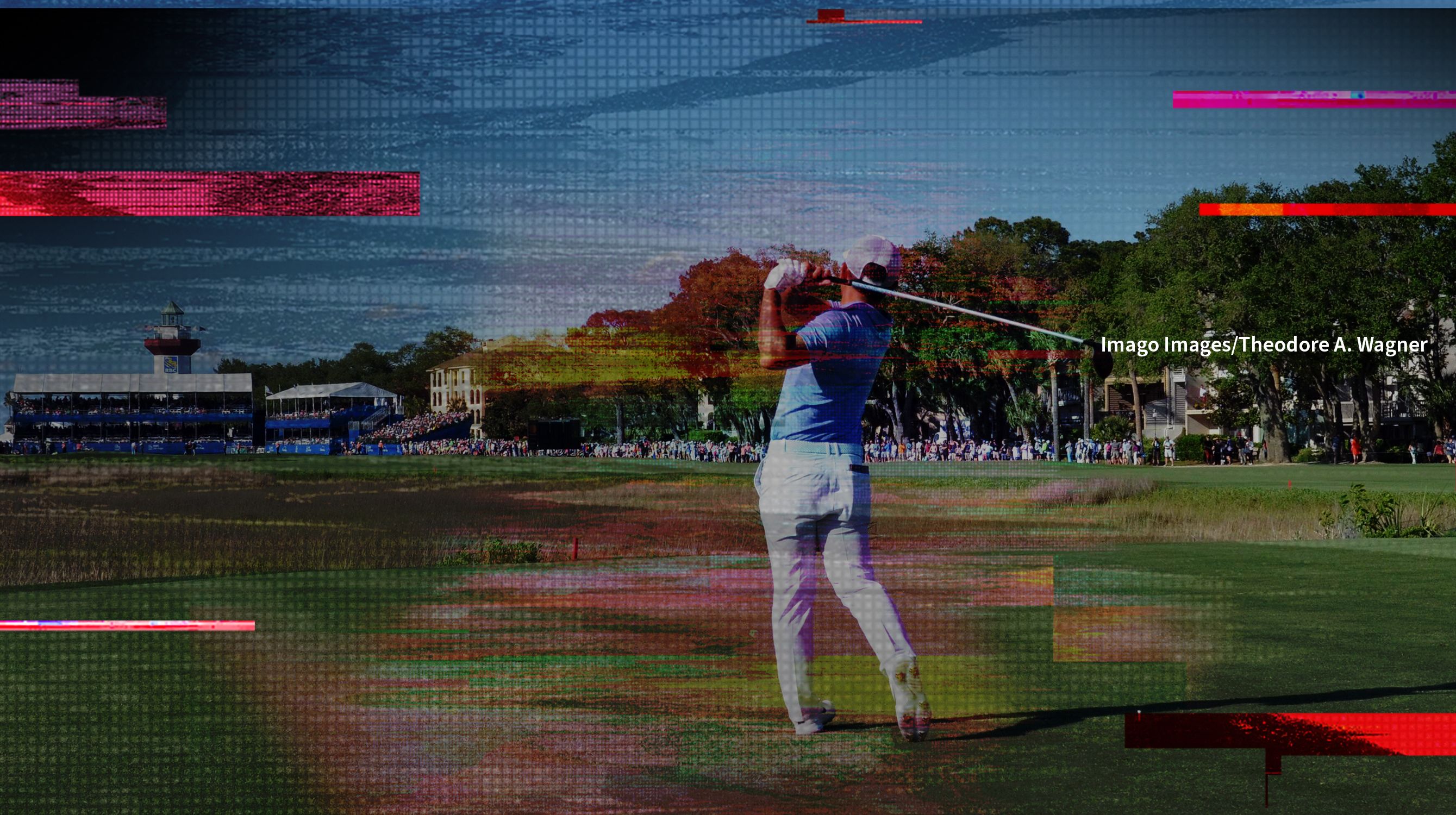 FTN's Bryan DeCorte dives into Tipico Sportsbook's odds to find a