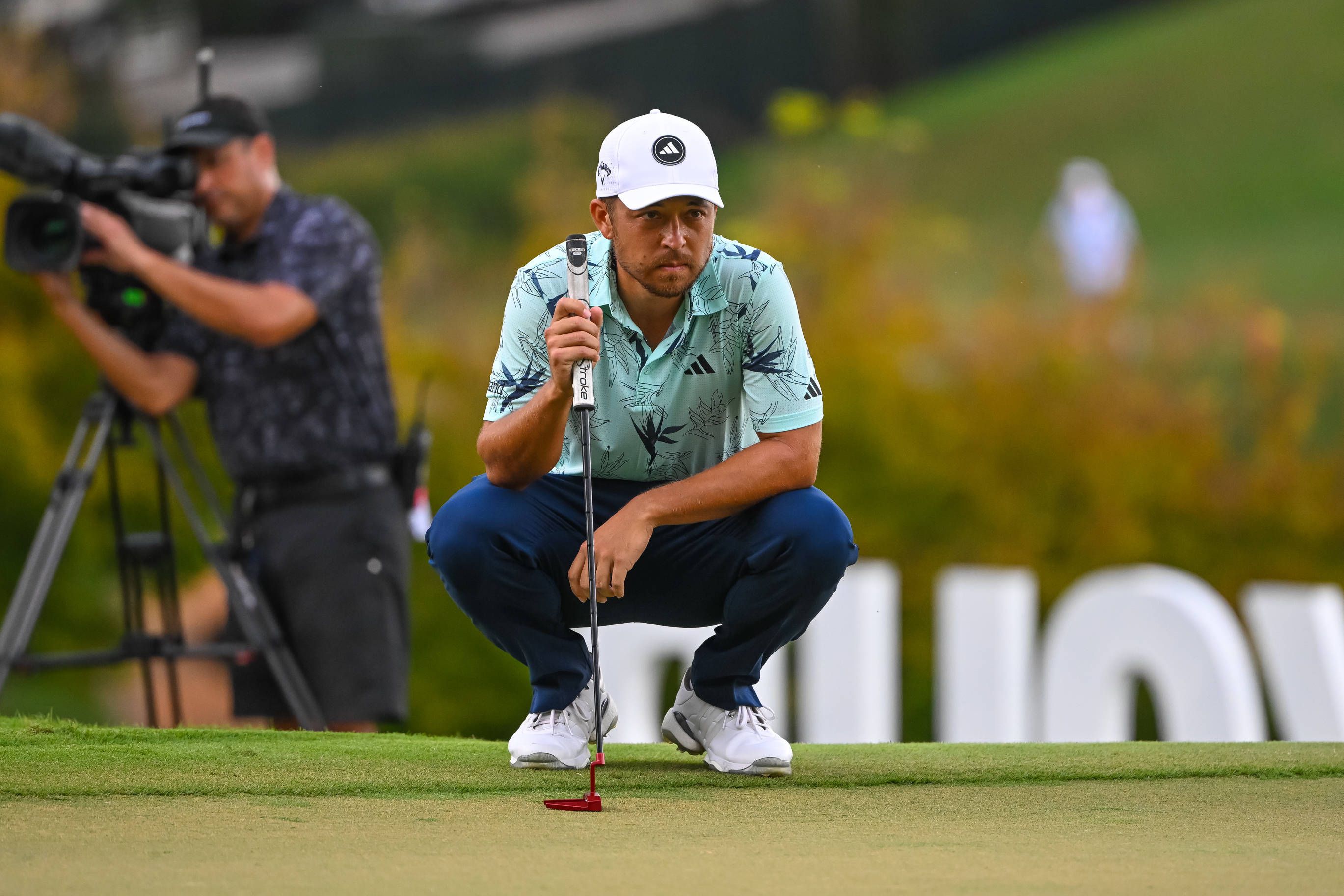 The Inside Edge Tipico Sportsbook Blog