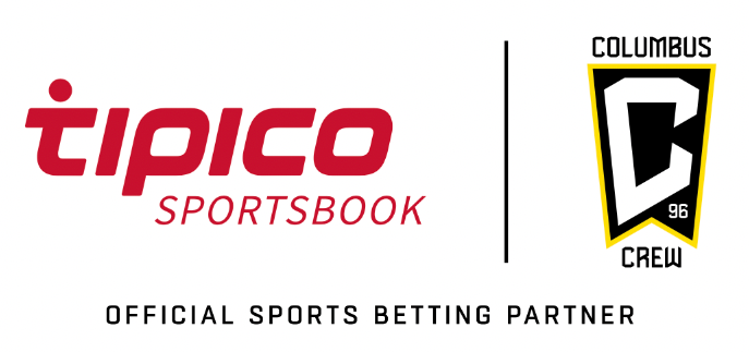News about Tipico Sportsbook USA, New Jersey and Colorado
