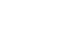LIGHT AND WONDER