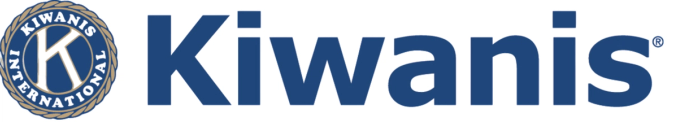 Kiwanis International sin logo