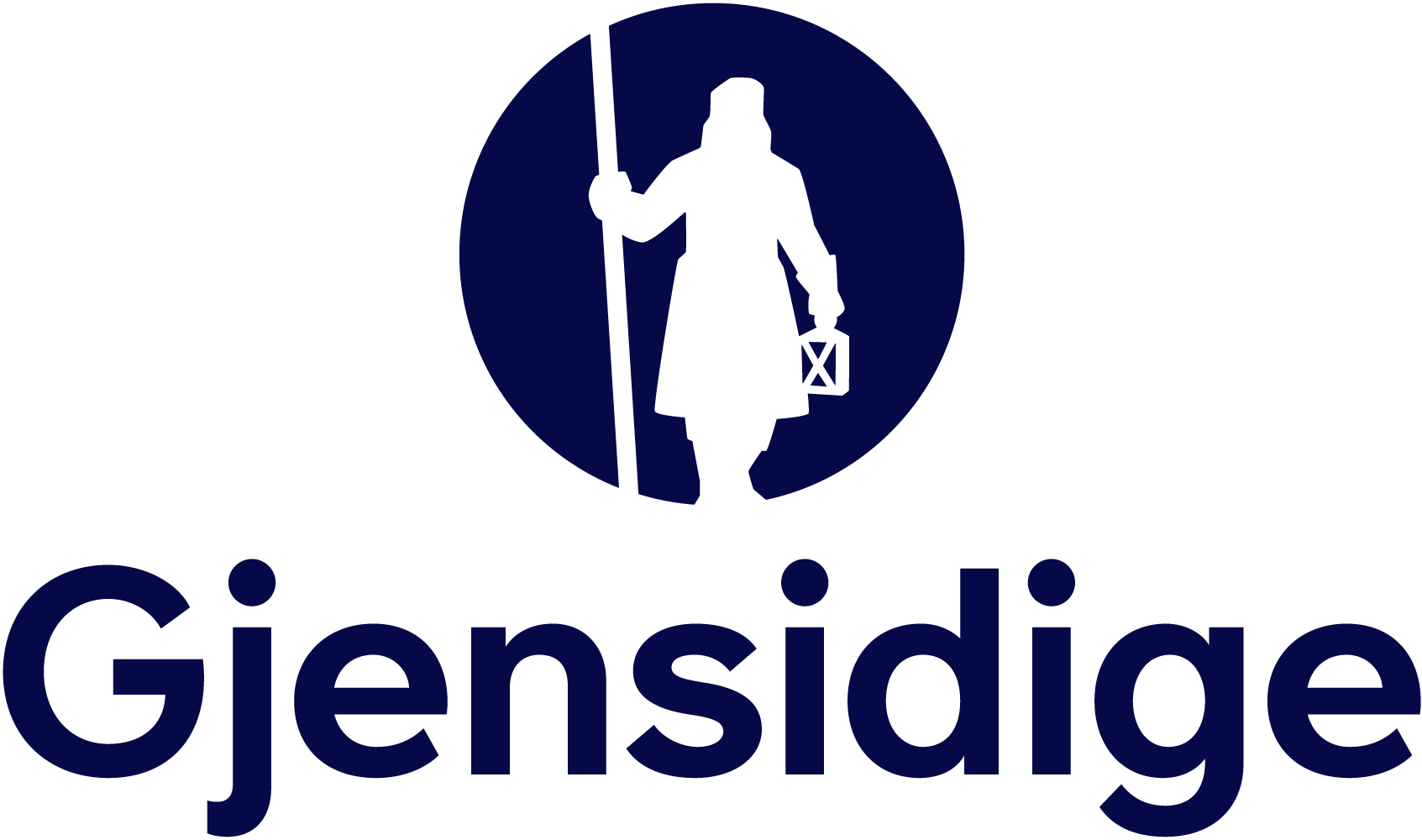 Gjensidige sin logo