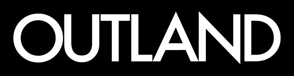 Outland sin logo