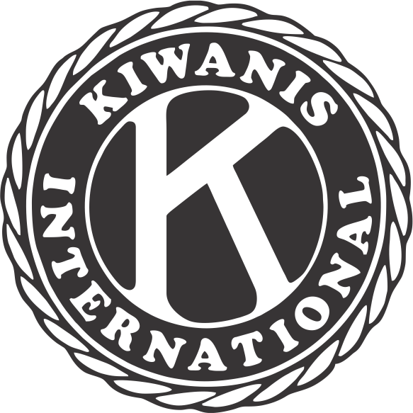 Kiwanis International sin logo