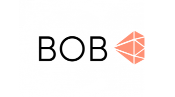 Bob-C logo