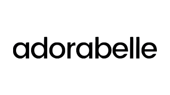 Adorabelle shop logo