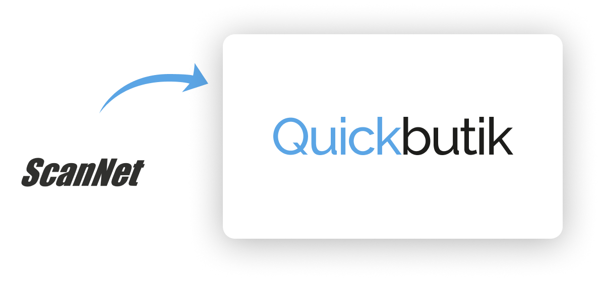 quickbutik-scannet